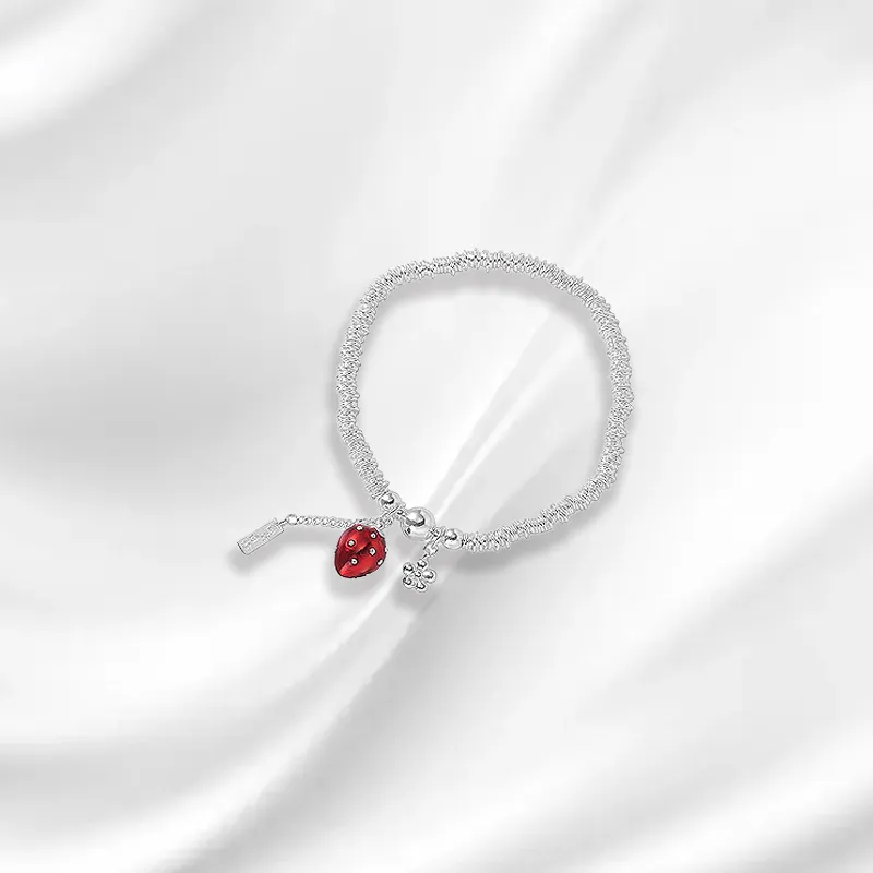 GIRATI Bracelets Women's-1