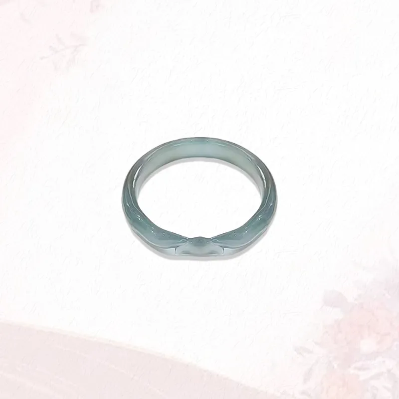 GIRATI Colored Glaze Bracelets Women's-2