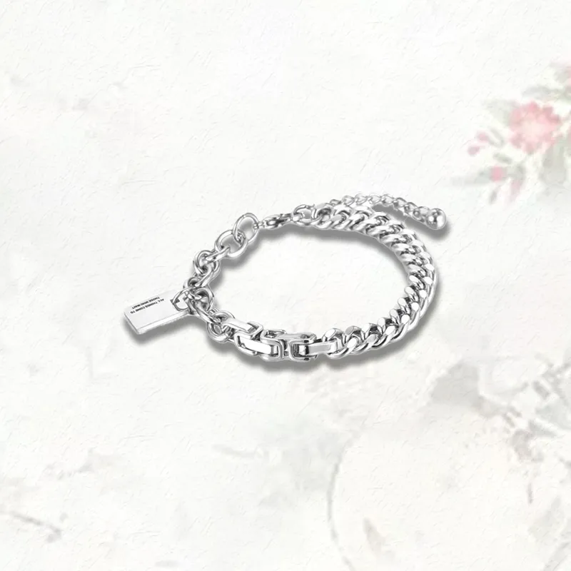 GIRATI Bracelets Men-1