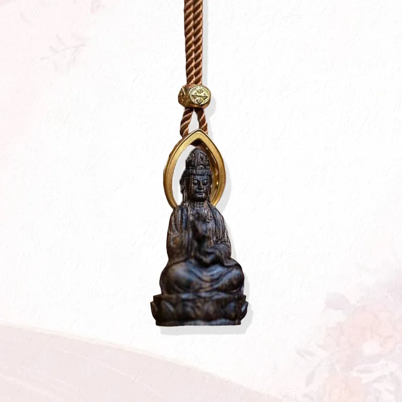 GIRATI Necklaces Unisex-1