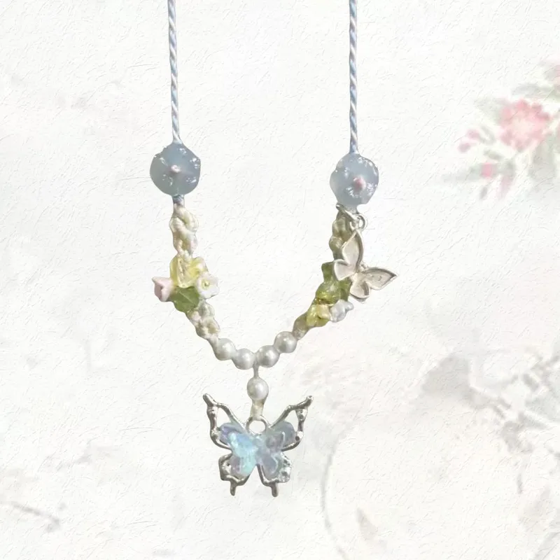 GIRATI Necklaces Women's-7