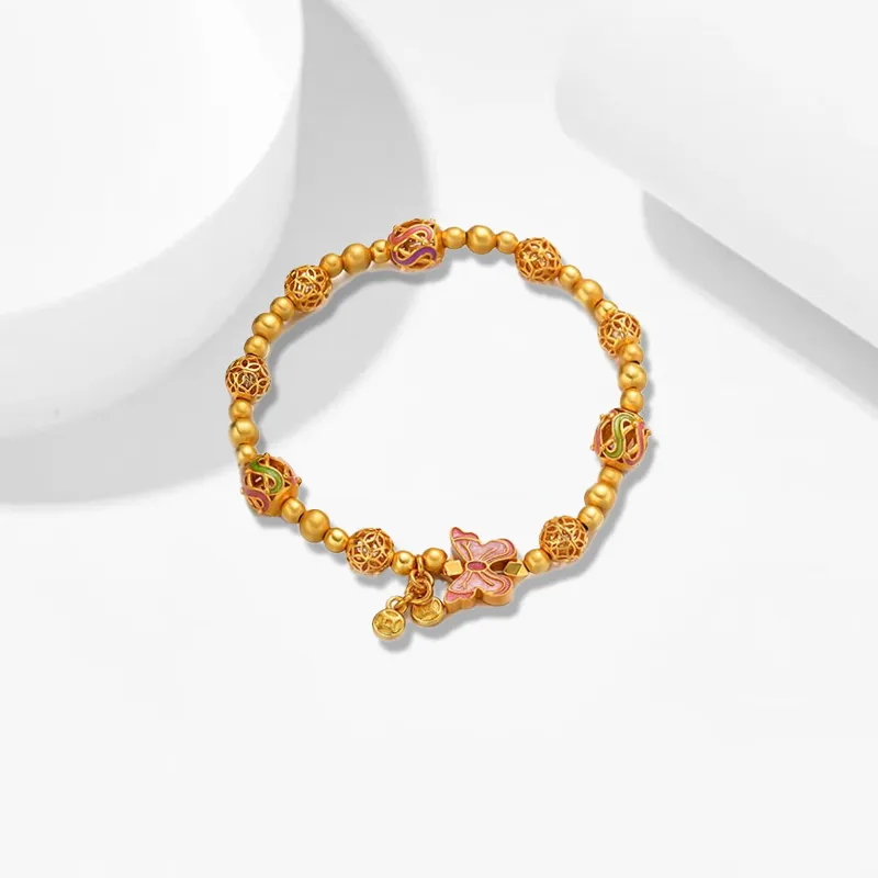 GIRATI Bracelets Women's-1
