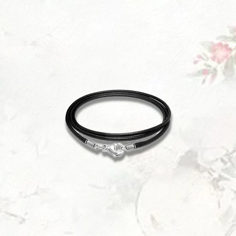 GIRATI Bracelets Men-1