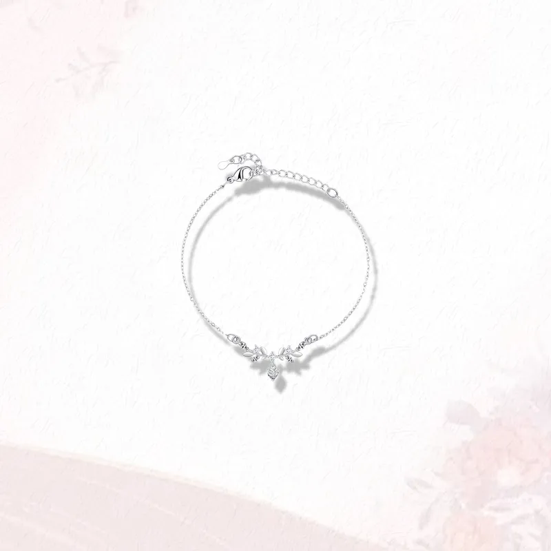 GIRATI Bracelets Women's-2