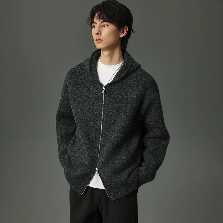 W2x Knitwear Men-1