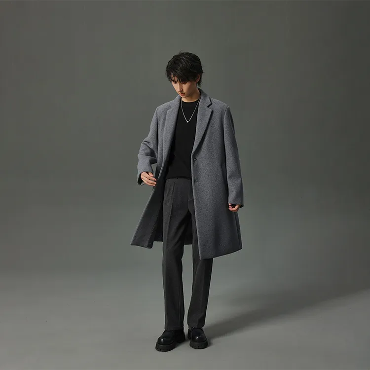 W2x Coats Men-5