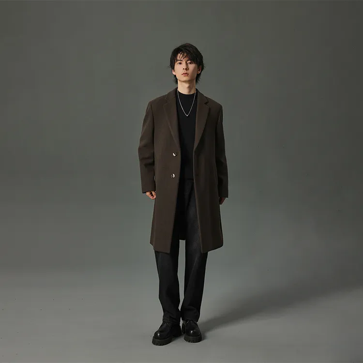 W2x Coats Men-25