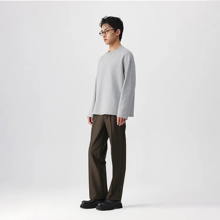 W2x T Shirts Men-15