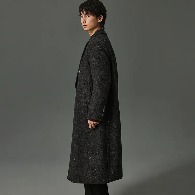 W2x Coats Men-8