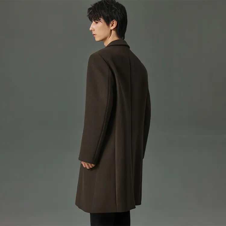 W2x Coats Men-24