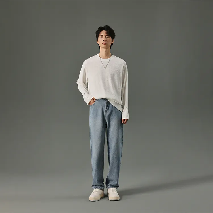 W2x Jeans Men-5