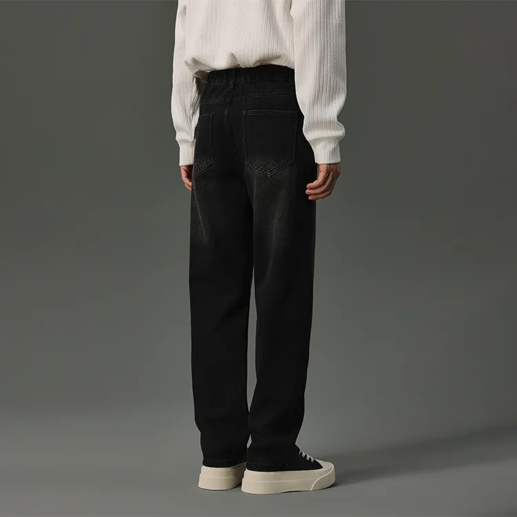 W2x Jeans Men-16