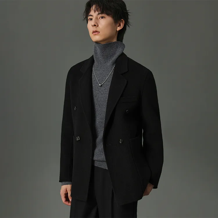 W2x Business Suits Men-19