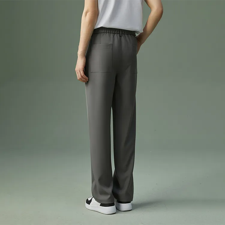 W2x Casual Pants Men-9