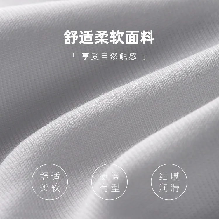 W2x T Shirts Men-5