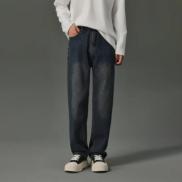 W2x Jeans Men-9