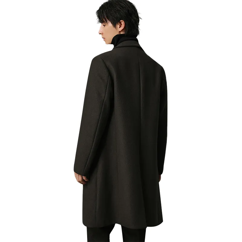 W2x Coats Men-15