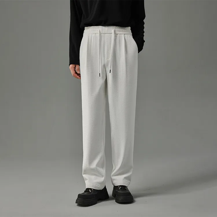 W2x Casual Pants Men-6