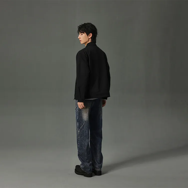 W2x Jeans Men-11