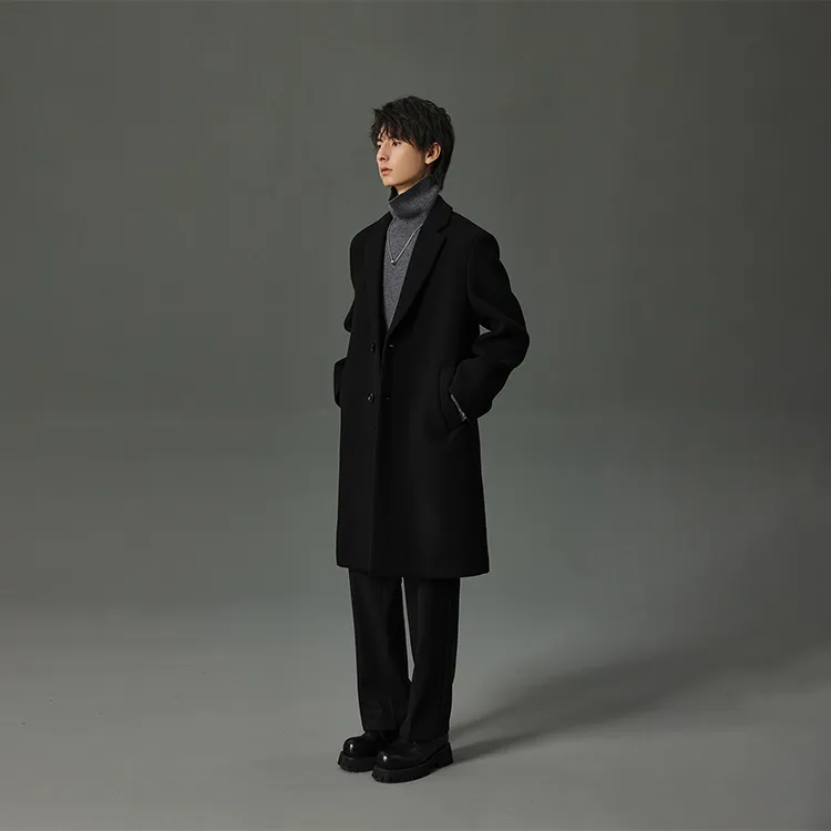 W2x Coats Men-33