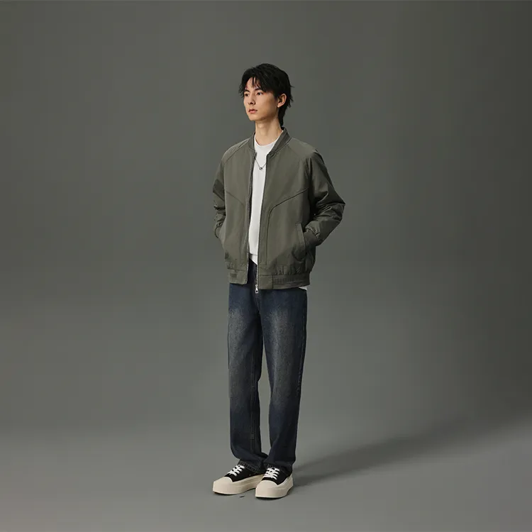 W2x Jeans Men-12
