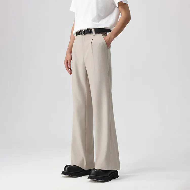 W2x Casual Pants Men-6