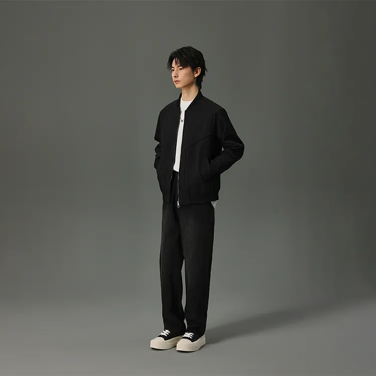 W2x Jeans Men-20