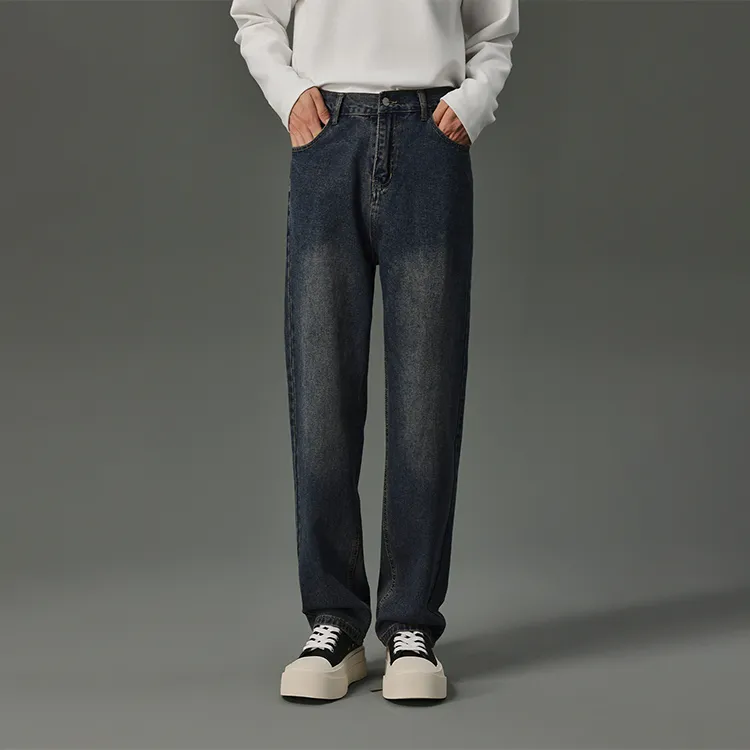 W2x Jeans Men-13