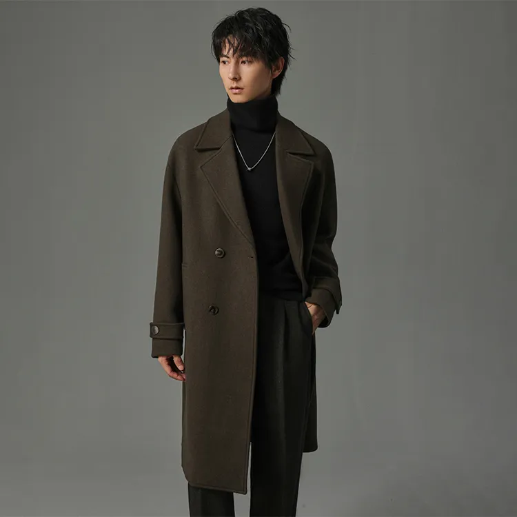 W2x Coats Men-23