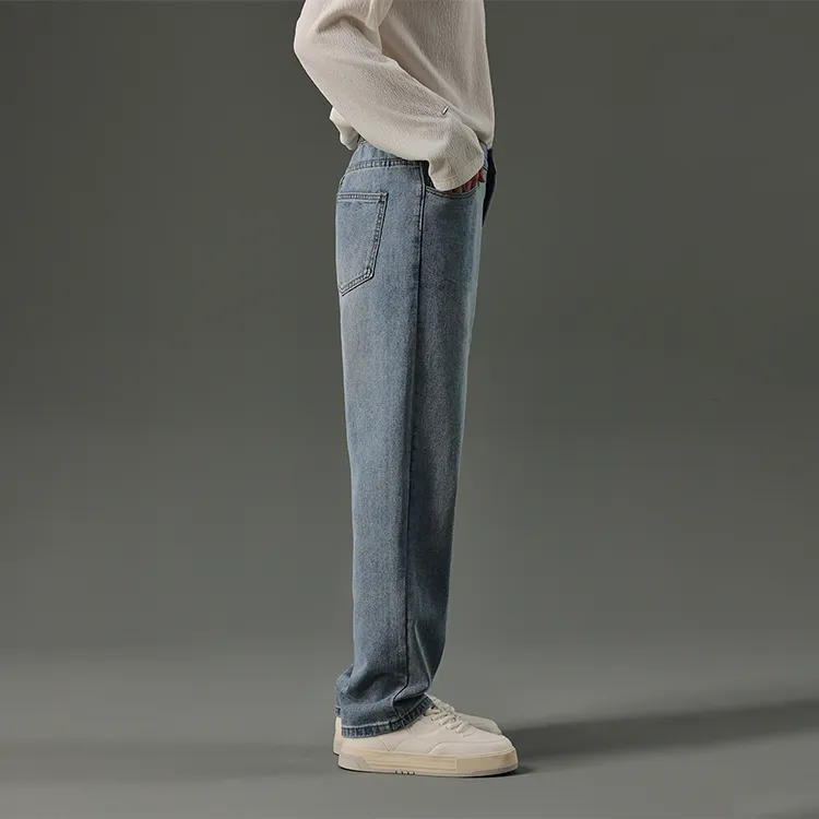 W2x Jeans Men-3