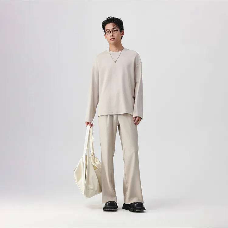 W2x T Shirts Men-9