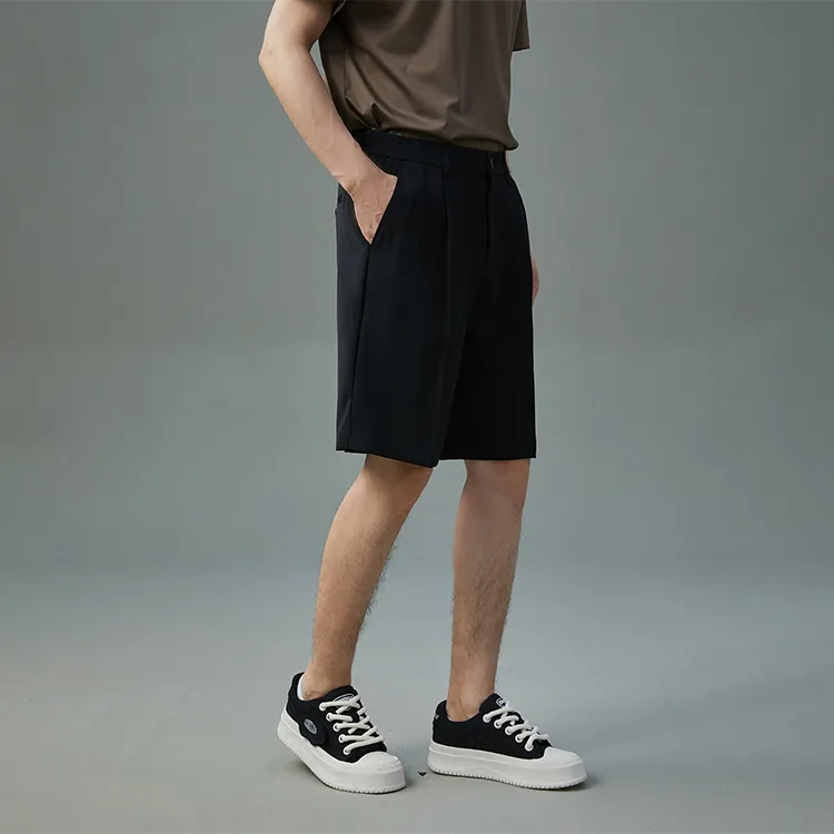 W2x Casual Shorts Men-16