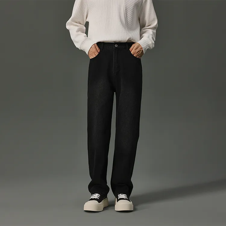 W2x Jeans Men-18