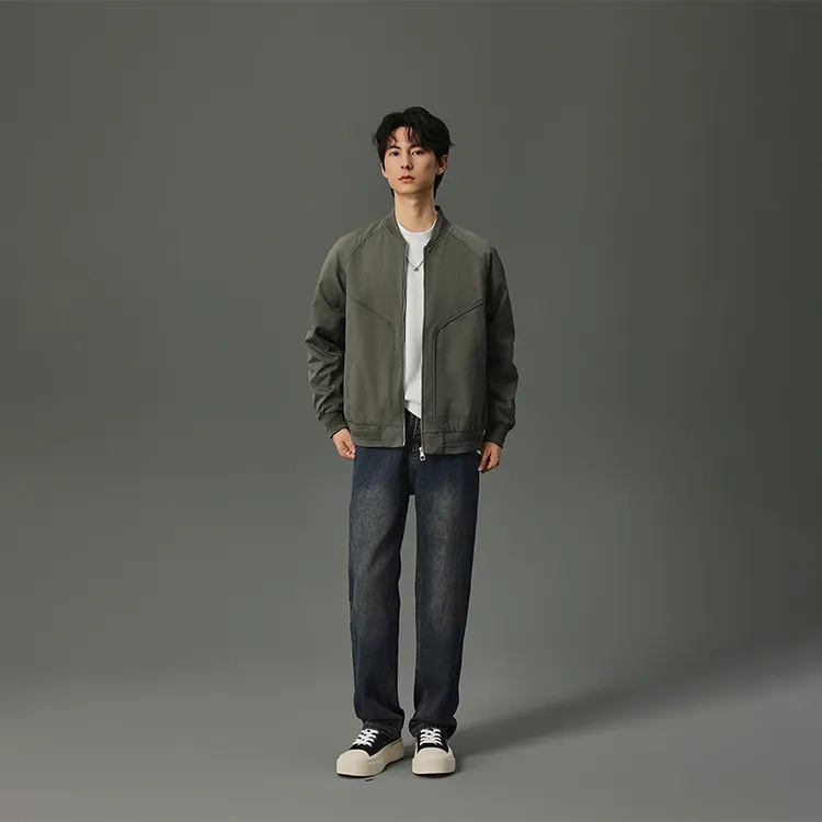 W2x Jeans Men-11