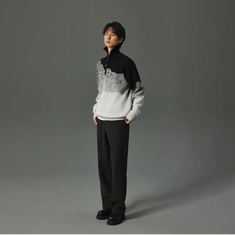W2x Knitwear Men-17
