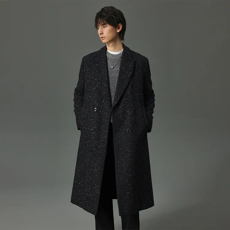 W2x Coats Men-13