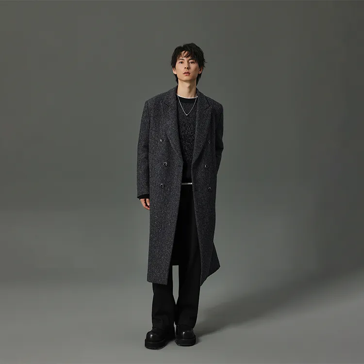 W2x Coats Men-3