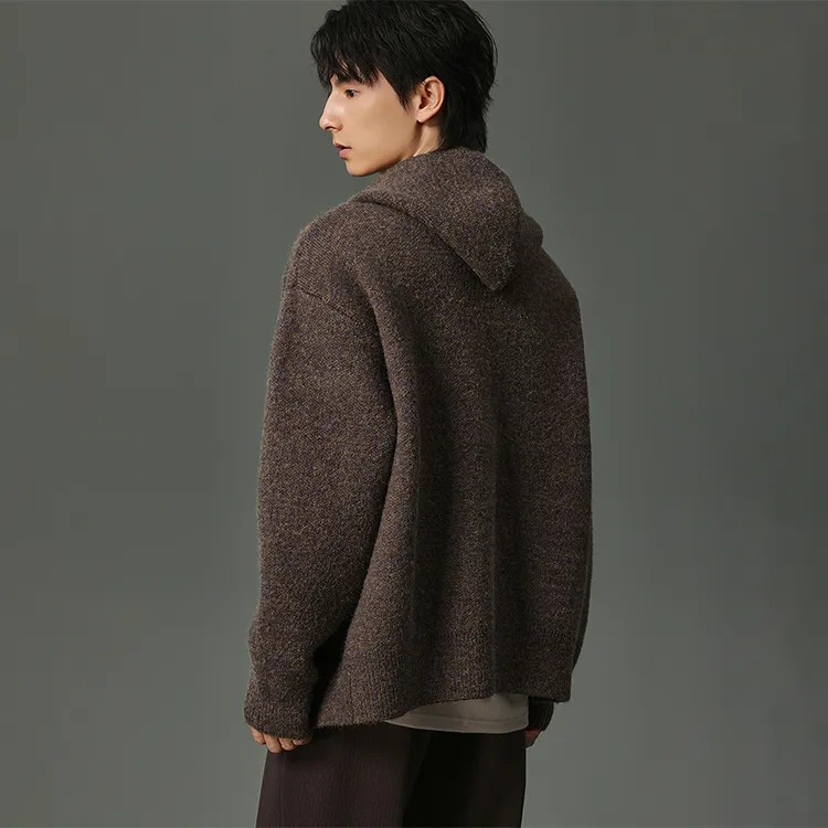 W2x Knitwear Men-9