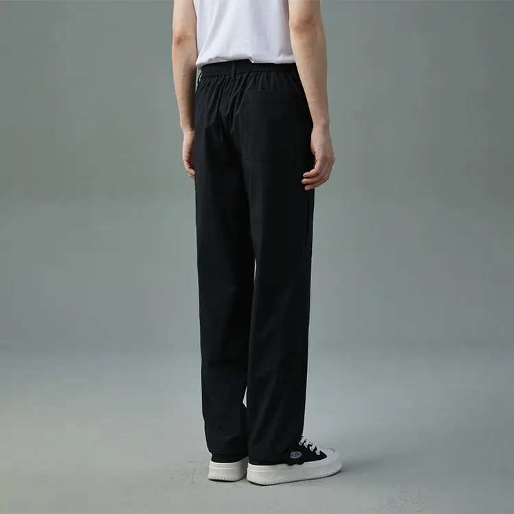 W2x Cargo Pants Men-9