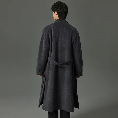 W2x Coats Men
