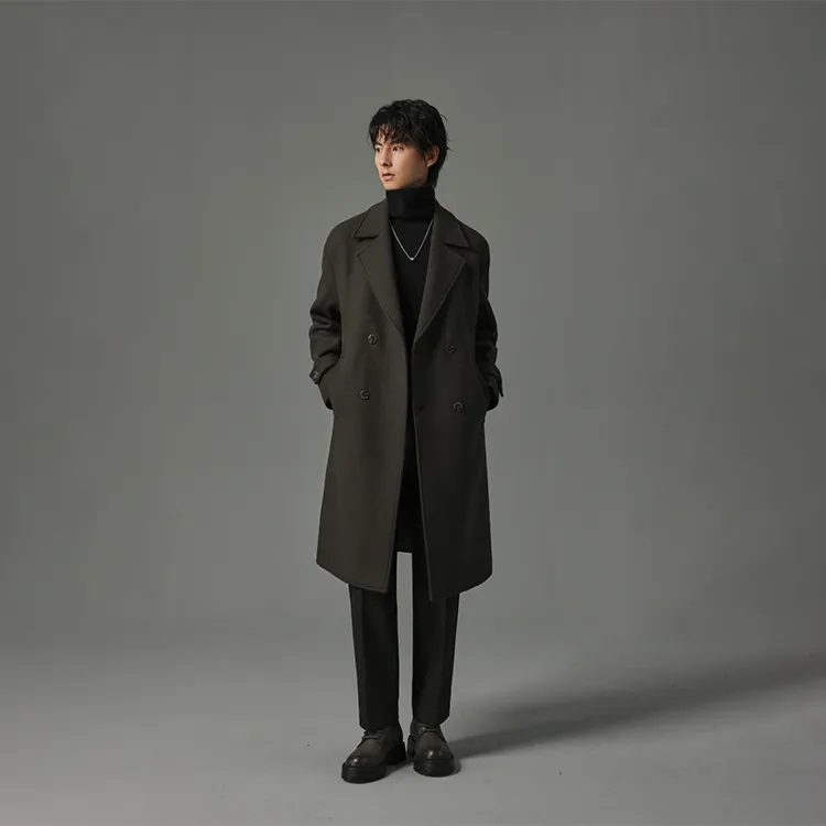 W2x Coats Men-20