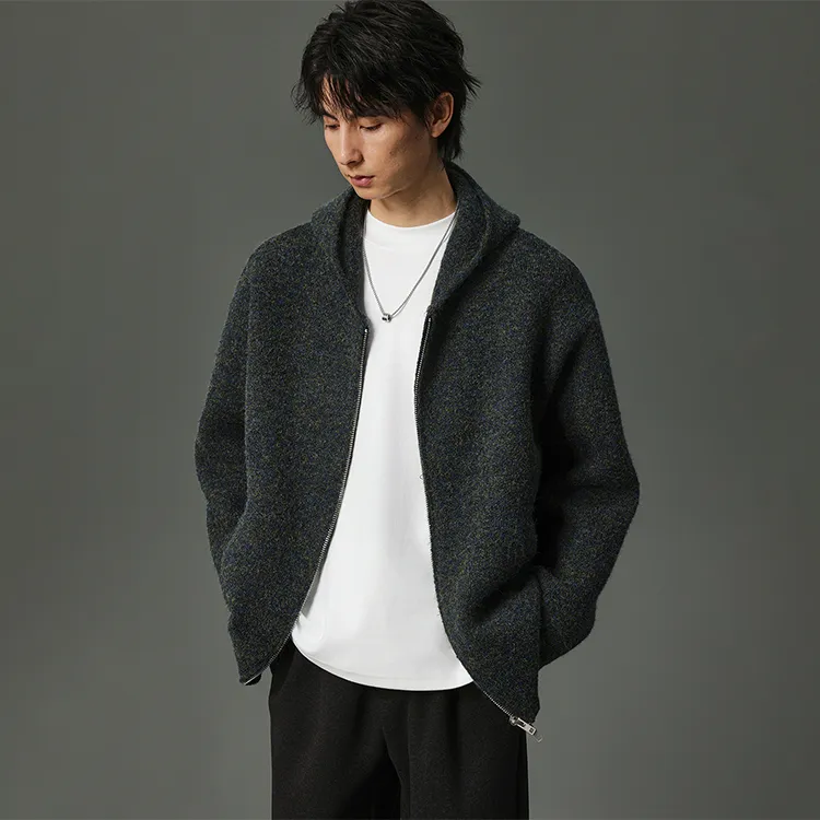 W2x Knitwear Men-3