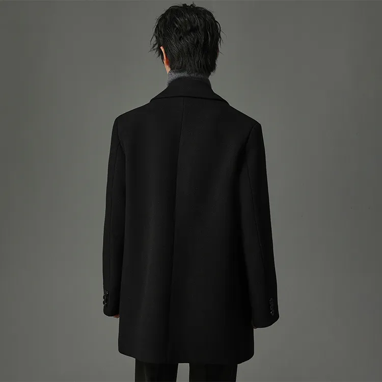 W2x Coats Men-2