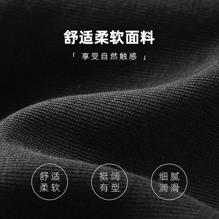 W2x T Shirts Men-24