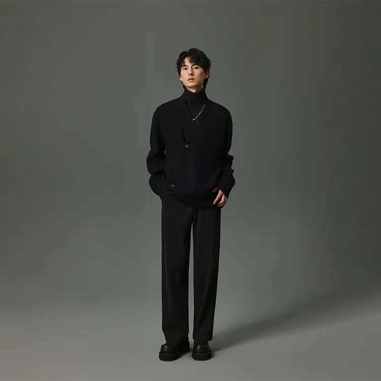 W2x Sweaters Men-12