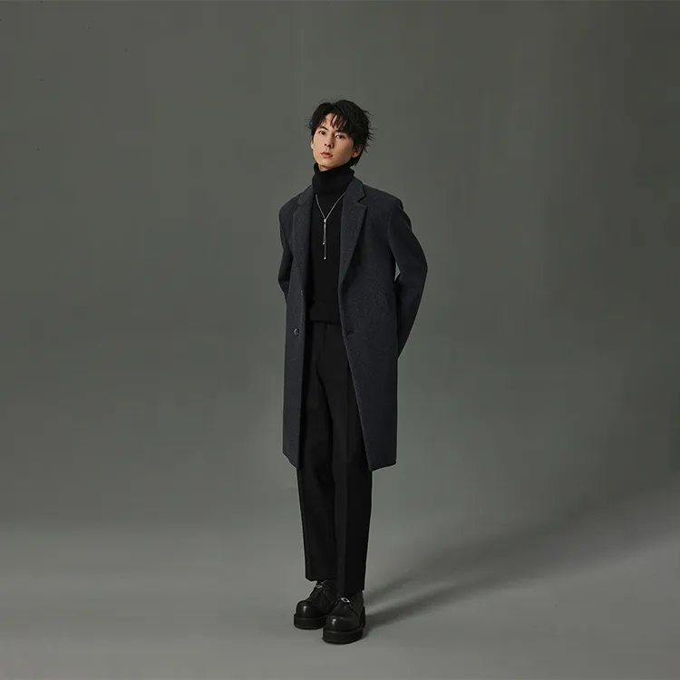 W2x Coats Men-11