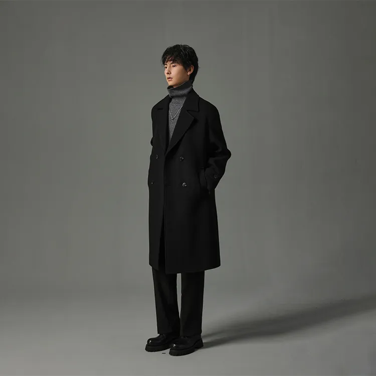W2x Coats Men-33