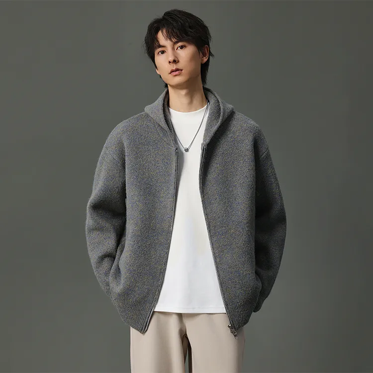W2x Knitwear Men-14