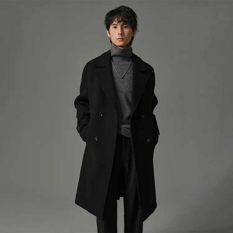 W2x Coats Men-30