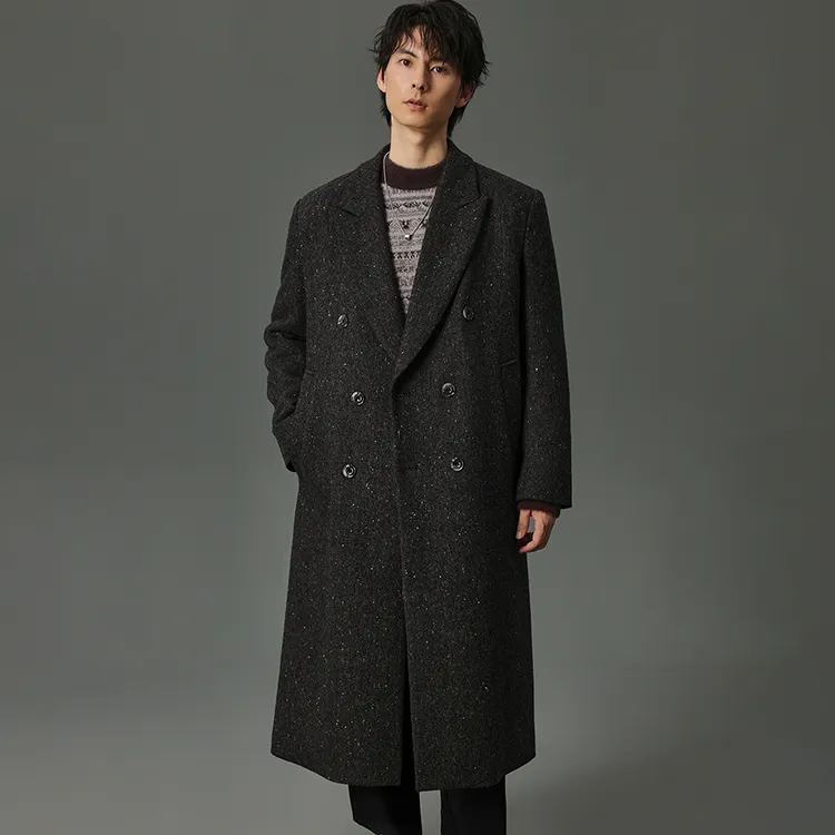 W2x Coats Men-7